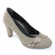 ART 091 TAUPE