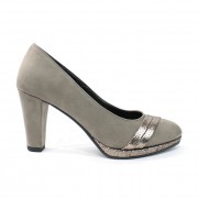 ART 091 TAUPE 2
