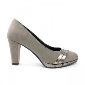 ART 091 TAUPE 2