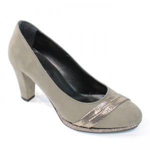 ART 091 TAUPE