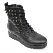 ART 22615 NERO 2