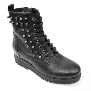 ART 22615 NERO 2