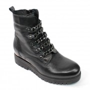 ART 22623 NERO 2