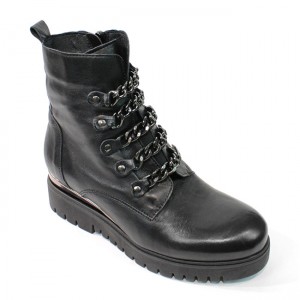 ART 22623 NERO 2