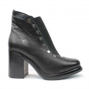 ART 24618 NERO