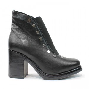 ART 24618 NERO