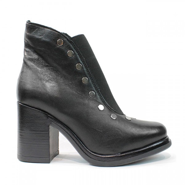 ART 24618 NERO