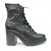 ART 24639 NERO