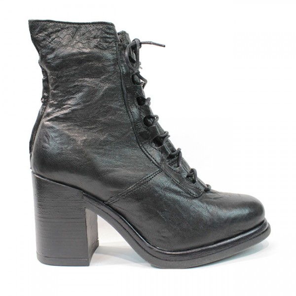 ART 24639 NERO