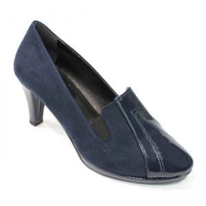 ART 302 BLU 2