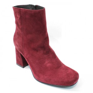 ART 3701 CAM BORDO' 2