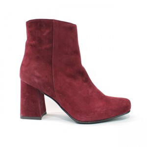 ART 3701 CAM BORDO'