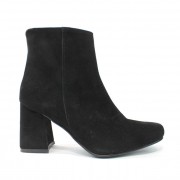 ART 3701 CAM NERO