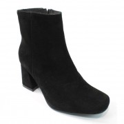 ART 3701 CAM NERO 2