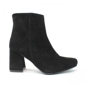 ART 3701 CAM NERO