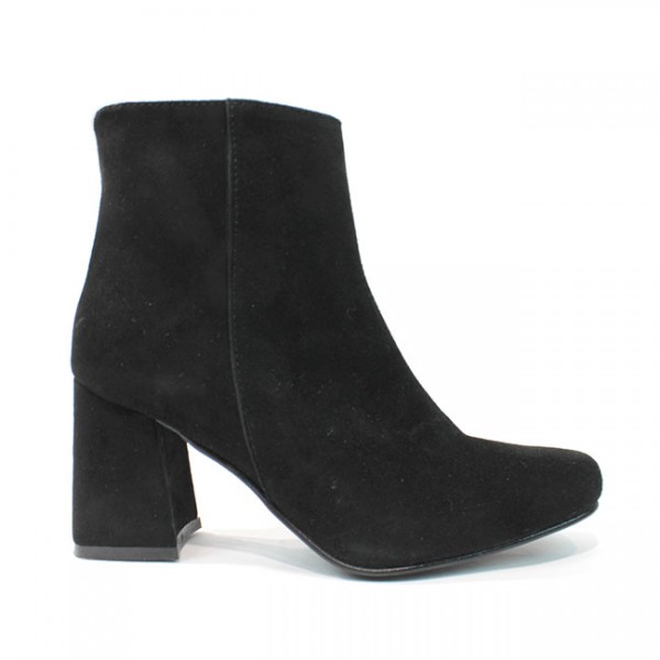 ART 3701 CAM NERO