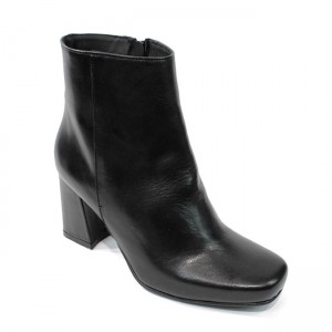 ART 3701 NERO 2