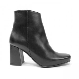 ART 3701 NERO