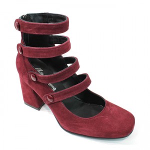 ART 3708 BORDO' 2