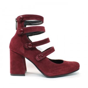 ART 3708 BORDO'