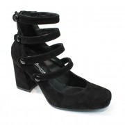 ART 3708 NERO 2