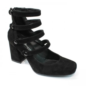 ART 3708 NERO 2