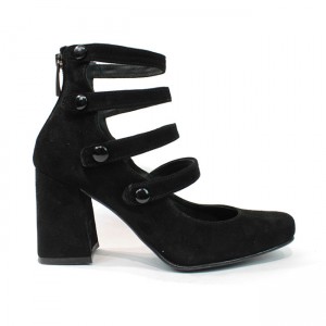 ART 3708 NERO
