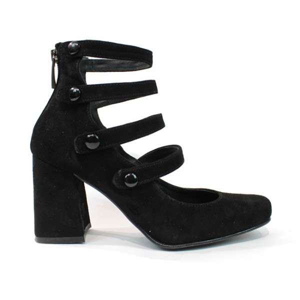 ART 3708 NERO