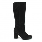 ART 3710 NERO
