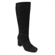 ART 3710 NERO 2