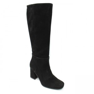 ART 3710 NERO 2