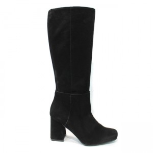ART 3710 NERO