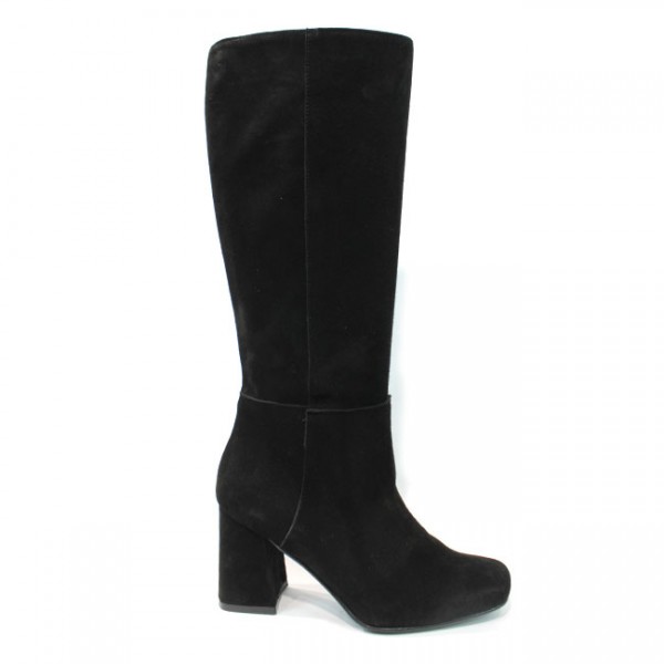 ART 3710 NERO