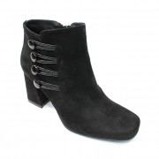 ART 3712 NERO 2