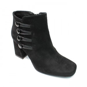 ART 3712 NERO 2