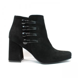 ART 3712 NERO