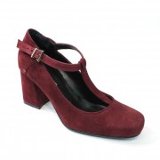 ART 3720 BORDO' 2