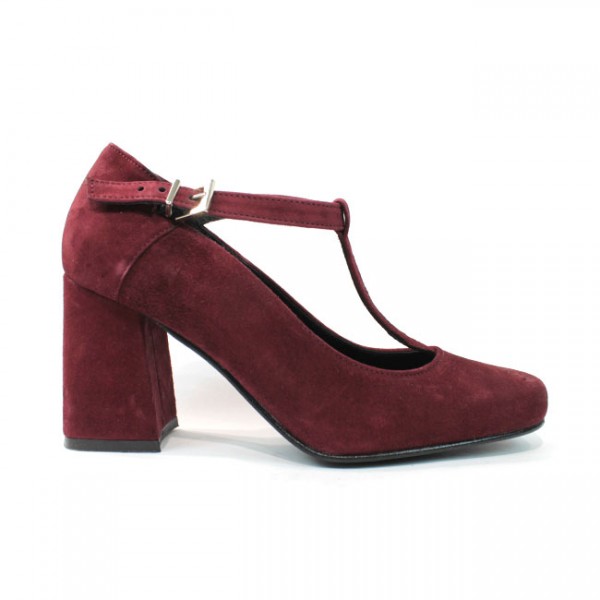 ART 3720 BORDO'