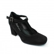 ART 3720 NERO 2