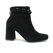 ART 3721 NERO