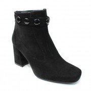 ART 3721 NERO 2