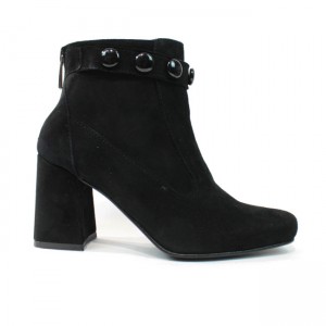 ART 3721 NERO