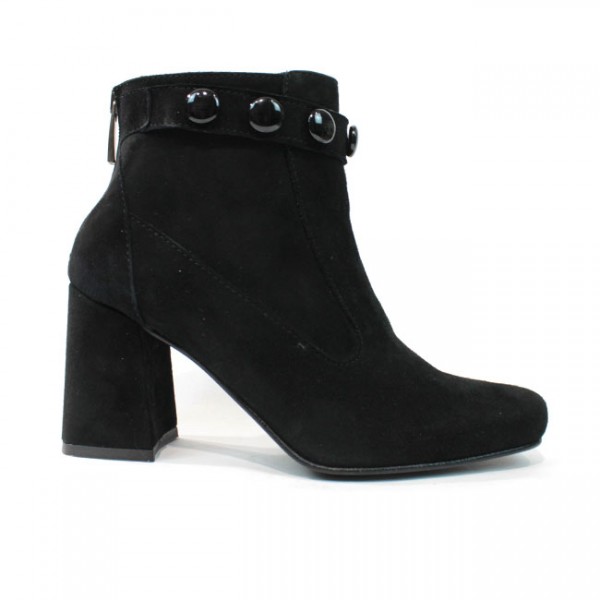 ART 3721 NERO