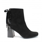 ART 3722 NERO
