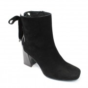 ART 3722 NERO 2