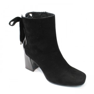 ART 3722 NERO 2