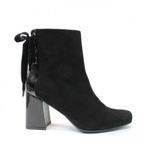 ART 3722 NERO