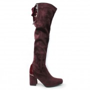 ART 3726 BORDO'