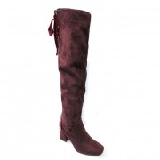 ART 3726 BORDO' 2