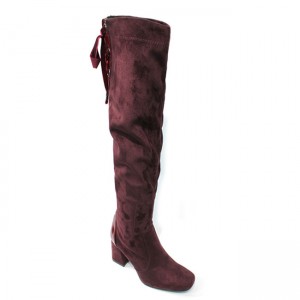 ART 3726 BORDO' 2